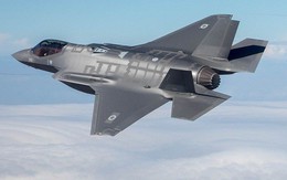 Nghi án Israel dừng tấn công Iran ở Syria, chuyển sang "dội mưa bom" ở Iraq