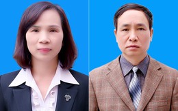TAND tỉnh Hà Giang chưa xác định ngày xét xử vụ án gian lận điểm thi THPT Quốc gia 2018