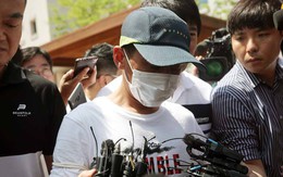 Hơn 10.000 chữ ký yêu cầu Nhà Xanh trừng phạt nặng gã chồng Hàn bạo hành vợ Việt