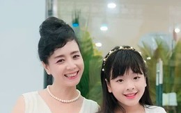 Ngỡ ngàng với diện mạo xinh đẹp của các ái nữ nhà sao Việt: Toàn là những mỹ nhân hàng đầu, sở hữu cuộc sống sang chảnh ai cũng ghen tị