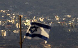 Iran tung cảnh bảo rắn, "dằn mặt" Israel trước kêu gọi tham gia liên minh hải quân Mỹ