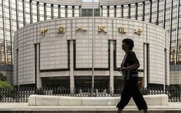 Ngân hàng Trung ương Trung Quốc sắp phát hành tiền ảo