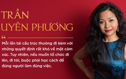 Thế khó của những đứa con sinh ra đã quá giàu