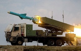 Chơi trò "mèo vờn chuột" ở Syria: Iran-Israel cố "chèo kéo" Nga về phe, ông Putin đứng giữa "hai dòng nước"?