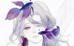 Trời sinh 3 con giáp khéo léo trong giao tiếp, sau 35 tuổi không thành nữ đại gia thì cũng là thiếu phu nhân, cả đời hạnh phúc viên mãn