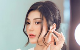 Á quân Tình Bolero 2019 - Lily Chen: Bán đất đi thi, chia tay người yêu vì không muốn bị khinh nghèo