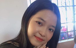 Nữ sinh Đại học mất tích bí ẩn sau khi đi vệ sinh ở sân bay Nội Bài