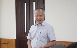 Thứ trưởng Bộ Công thương: "Công nghiệp điện tử, ô tô sẽ bị ảnh hưởng bởi quy định xác định hàng hóa Made in Vietnam"