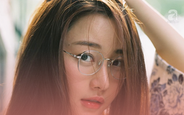 Đây là phản ứng của 12 con giáp khi phát hiện mình trở thành đại gia, có người hành xử thực tế, kẻ chỉ cần thỏa mãn niềm vui