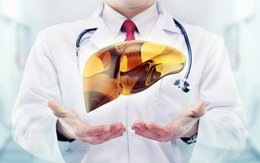 Uống thuốc bổ gan và phương pháp giải độc gan an toàn cho sức khỏe