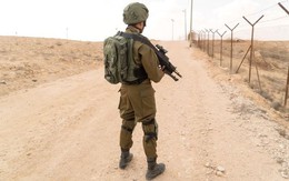 "Bóng đen bi quan" bao phủ Israel: Iran đã chiến thắng ở Yemen và sắp tới là Gaza?