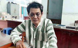 Đề nghị tạm giam gã đàn ông dâm ô bé gái 7 tuổi ở Sài Gòn