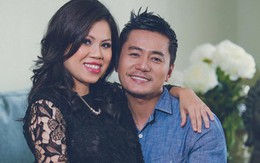 “Jang Dong Gun Việt Nam” Minh Cường gây sốc vì tháng trước vừa khoe vợ, nay đã thông báo ly hôn