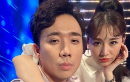 Cuộc "đấu tố" minh chứng Trấn Thành - Hari Won là cặp vợ chồng "nhây nhất" showbiz Việt