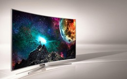 Samsung vừa âm thầm thừa nhận đây mới chính là thời điểm để làm TV OLED?