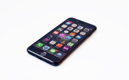 FCC điều tra thông tin iPhone 7 vượt mức bức xạ cho phép