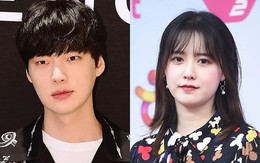 Giữa bão ly hôn với Goo Hye Sun, Ahn Jae Hyun khánh kiệt tới mức phải đi vay tiền ngân hàng