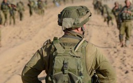 Những "người lính đơn độc" của QĐ Israel: Từ lịch sử vinh quang tới thực tại u tối?