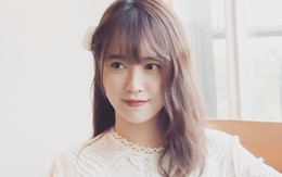 Loạt bài đăng mới chứng tỏ dấu hiệu đáng mừng cho Goo Hye Sun: Ly hôn xong, không thất nghiệp được đâu!