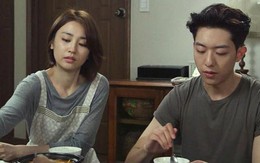 Than mẹ chồng bắt ly hôn vì không biết nấu ăn, nàng dâu còn bị dân mạng mắng thêm khi rõ sự tình