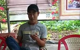 Truy bắt "gã chồng hờ" hành hạ dã man thai phụ ở Bình Thuận