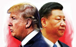 Tuyên bố "có thừa" đòn trả đũa Mỹ, nhưng Trung Quốc sẽ không làm điều đó ngay và luôn, vì sao?
