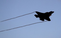 Iraq, mặt trận mới trong cuộc xung đột Israel – Iran