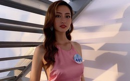 Cơn mưa lời khen dành cho Tân Hoa hậu Thế giới Việt Nam 2019: Mặt đẹp, body xuất sắc, học vấn ngoài sức mong đợi