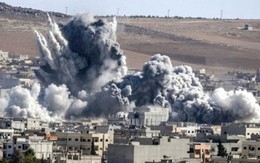 Lệnh ngừng bắn tại Idlib, Syria: Hòa bình hay một viễn cảnh đáng sợ