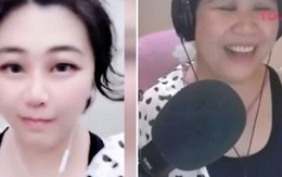 Vấn nạn làng streamer Trung Quốc: Lạm dụng bộ lọc làm đẹp để mưu lợi cá nhân