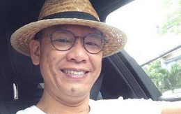 Truy tố đại gia kinh doanh quán bar lớn nhất nhì Sài Gòn hiếp dâm du học sinh Mỹ