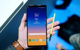 Nhìn lại 8 năm qua, đây là những đặc điểm mà một smartphone hàng đầu phải có