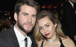 Gia đình muốn đưa Miley Cyrus đi điều trị tâm lý nhằm cứu vãn cuộc hôn nhân giữa nữ ca sĩ và Liam Hemsworth?