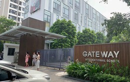 Thủ tướng chỉ đạo xử lý nghiêm vụ bé trai trường Gateway tử vong vì bị "bỏ quên" trên xe đưa đón