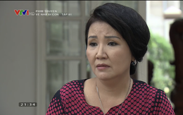 "Về nhà đi con": Bố mẹ chồng chết lặng khi biết Thư dùng 3 tỷ cứu Vũ