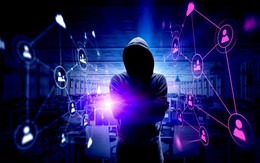 Mở khóa hàng triệu smartphone của nhà mạng AT&T để kiếm lời triệu USD, người đàn ông đối mặt án tù 20 năm