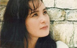 Cuộc sống hiện tại của diễn viên Hoàng Cúc - "đại mỹ nhân màn ảnh Việt thập niên 80" sau 9 năm điều trị bệnh ung thư