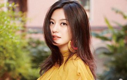 Giữa ồn ào ly hôn, Triệu Vy lại mang thai con thứ 2 cho chồng đại gia?