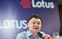 Dùng thử bản Open Beta của mạng xã hội Lotus, người dùng được trải nghiệm những gì?