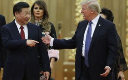 "Đáp lễ" nhượng bộ của Mỹ, Trung Quốc công bố quyết định miễn trừ thuế mới
