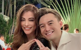 Đời tư ồn ào của "người yêu" Trương Ngọc Ánh: Từ "anh chồng nhu nhược" của Sống chung với mẹ chồng cho tới loạt tin đồn về phẫu thuật thẩm mỹ, giới tính