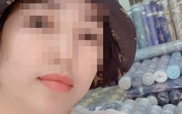 Nữ "đại gia" chiếm đoạt 160 tỷ đồng rồi cùng bạn trai bỏ trốn