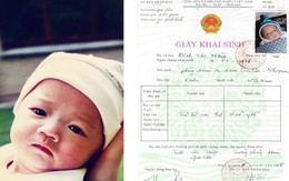 23 năm bị bỏ rơi ở bệnh viện, cô giáo Bỉ khao khát tìm lại mẹ Việt