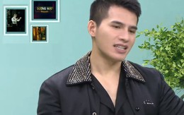 Quốc Thiên: "Khán giả không nên vơ đũa cả nắm và đánh giá một sự việc không đúng đắn"