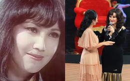 Hé lộ nhân vật khiến MC Lại Văn Sâm thần tượng, lần đầu xuất hiện trên truyền hình Việt Nam