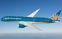 Sắp hạ cánh, máy bay Vietnam Airlines bị phát hiện không bung "càng" ở Melbourne, Úc