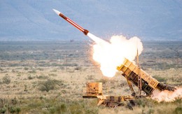 Mỹ cấp tốc điều thêm tên lửa, binh sĩ tới Saudi Arabia - "Thùng thuốc súng" sắp nổ?