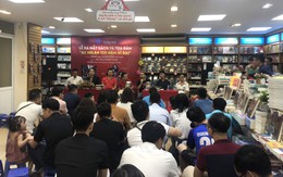 Đại gia châu Âu và 120 năm vĩ đại để hoài niệm