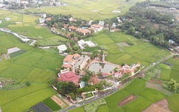 Nhà sư bị tố "gạ tình" phóng viên không có ở chùa, không nghe điện thoại của Ban Trị sự