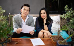 Lê Việt Anh tiết lộ lý do chỉ mời Thanh Lam hát tại liveshow riêng